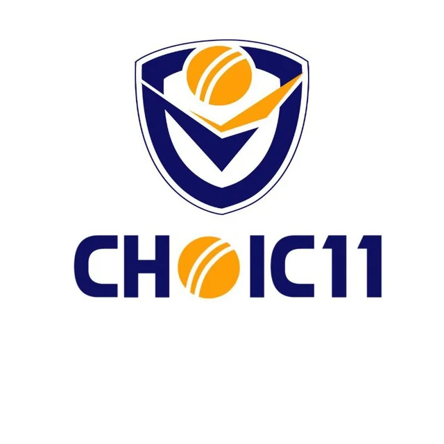 Choic11 icon