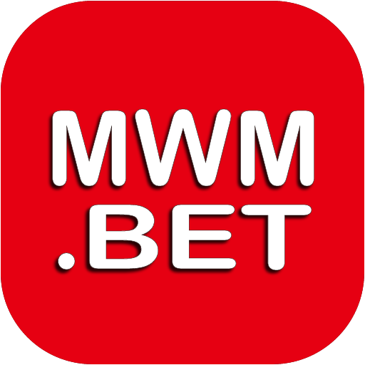 MWM Bet icon