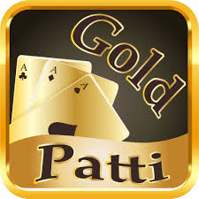 Teen Patti Gold icon